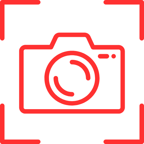 Webcam Porn Tubes
